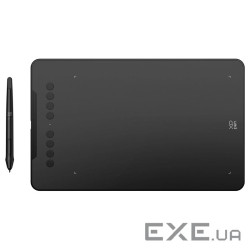 Графический планшет XP-Pen Deco Mini 7 V2
