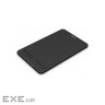 Графический планшет XP-Pen Deco Mini 7 V2