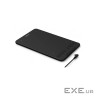 Графический планшет XP-Pen Deco Mini 7 V2