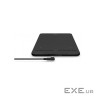 Графический планшет XP-Pen Deco Mini 7 V2