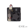 Відеопередавач (VTX) Skyzone VT5850 5W 6.2G CNC