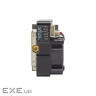 Відеопередавач (VTX) Skyzone VT5850 5W 6.2G CNC
