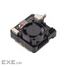 Відеопередавач (VTX) Skyzone VT5850 5W 6.2G CNC