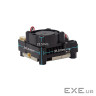 Відеопередавач (VTX) Skyzone VT5850 5W 6.2G CNC