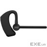 Гарнітура Jabra Perform Go 4 Mono (5132-119)