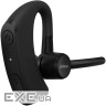Гарнітура Jabra Perform Go 4 Mono (5132-119)
