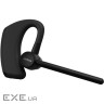 Гарнітура Jabra Perform Go 4 Mono (5132-119)