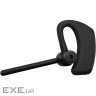 Гарнітура Jabra Perform Go 4 Mono (5132-119)