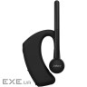 Гарнітура Jabra Perform Go 4 Mono (5132-119)