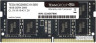 Модуль пам'яті TEAM Elite SO-DIMM DDR4 2666MHz 16GB (TED416G2666C19-S01)