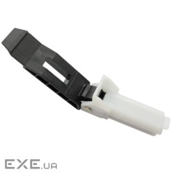 Прапорець датчика Canon MF211/212/4410/4420/4430/4450/4550/4580/FC0-1637-000000 Veaye (FC0-1637-VE)