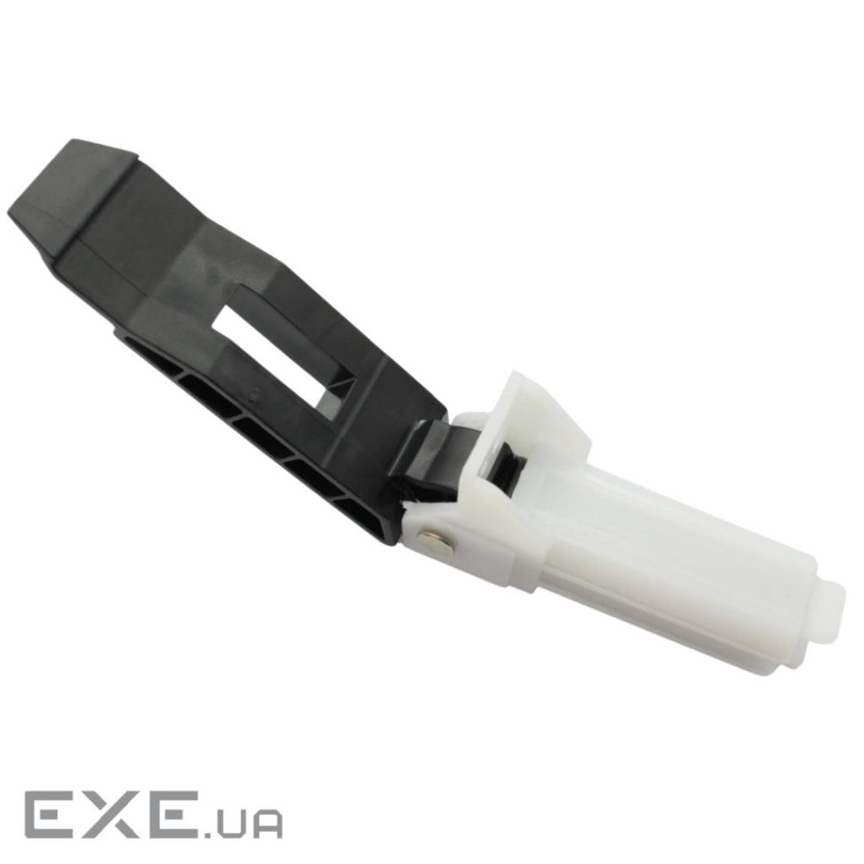 Прапорець датчика Canon MF211/212/4410/4420/4430/4450/4550/4580/FC0-1637-000000 Veaye (FC0-1637-VE)