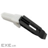 Прапорець датчика Canon MF211/212/4410/4420/4430/4450/4550/4580/FC0-1637-000000 Veaye (FC0-1637-VE)
