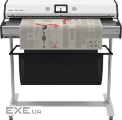 WideTEK 36DS (915mm) (WT36DS-600)