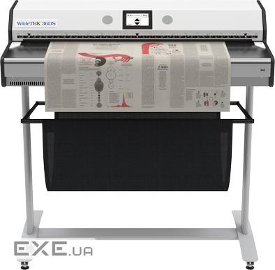 WideTEK 36DS (915mm) (WT36DS-600)