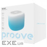Портативна акустика Proove Velvet 3W pink (PDVE050010017 pink)