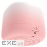 Портативна акустика Proove Velvet 3W pink (PDVE050010017 pink)