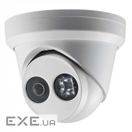 IP-камера HIKVISION DS-2CD2323G2-I (2.8) (DS-2CD2323G2-I (2.8 ММ) ))