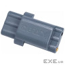 Акумуляторна батарея до мобільного принтера Brady M210 / BMP21-PLUS, Li-Ion (170420)