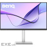 31.5" 16:9 IPS РК Mac Colors монітор, 3840х2160, 1 20 Гц, 5 мс (GtG), 98% P3, HDR, 2x (9H.LP1LA.TBE)