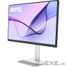 31.5" 16:9 IPS РК Mac Colors монітор, 3840х2160, 1 20 Гц, 5 мс (GtG), 98% P3, HDR, 2x (9H.LP1LA.TBE)