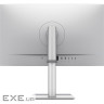 31.5" 16:9 IPS РК Mac Colors монітор, 3840х2160, 1 20 Гц, 5 мс (GtG), 98% P3, HDR, 2x (9H.LP1LA.TBE)