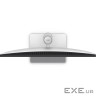 31.5" 16:9 IPS РК Mac Colors монітор, 3840х2160, 1 20 Гц, 5 мс (GtG), 98% P3, HDR, 2x (9H.LP1LA.TBE)
