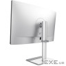 31.5" 16:9 IPS РК Mac Colors монітор, 3840х2160, 1 20 Гц, 5 мс (GtG), 98% P3, HDR, 2x (9H.LP1LA.TBE)