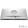 31.5" 16:9 IPS РК Mac Colors монітор, 3840х2160, 1 20 Гц, 5 мс (GtG), 98% P3, HDR, 2x (9H.LP1LA.TBE)