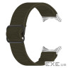 Ремінець до смарт-годинника Armorstandart Google Pixel Watch / Watch 2 / Watch 3 41 mm Da (ARM75423)