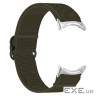 Ремінець до смарт-годинника Armorstandart Google Pixel Watch / Watch 2 / Watch 3 41 mm Da (ARM75423)