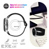 Ремінець до смарт-годинника Armorstandart Google Pixel Watch / Watch 2 / Watch 3 41 mm Da (ARM75423)