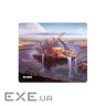 Килимок для мишки Sven MP-G03S Island (04200067)