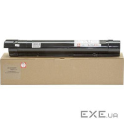 Картридж BASF для Xerox WC 5019/5021/5022/5024 (KT-5019-006R01573)