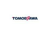 Тонер-картридж Tomoegawa KYOCERA TK-3100+ chip (PY441Y.330)