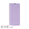 Чохол для мобільного телефону BeCover Exclusive New Style Samsung Galaxy A36 SM-A366 Purple (713026)