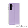 Чохол для мобільного телефону BeCover Exclusive New Style Samsung Galaxy A36 SM-A366 Purple (713026)
