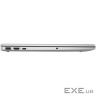 Ноутбук HP 15-fc0268ua (C78SJEA)