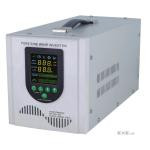 ДБЖ BestEn UPS-1600W-12V (48878)