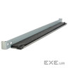 Лезо дозування Samsung ML-2955 Kuroki (LP229MS)
