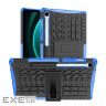 Чохол для планшета BeCover Samsung Galaxy Tab S9 (SM-X710/SM-X716)/S9 FE (SM-X510/SM-X516B) (710762)