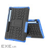 Чохол для планшета BeCover Samsung Galaxy Tab S9 (SM-X710/SM-X716)/S9 FE (SM-X510/SM-X516B) (710762)