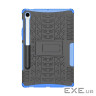 Чохол для планшета BeCover Samsung Galaxy Tab S9 (SM-X710/SM-X716)/S9 FE (SM-X510/SM-X516B) (710762)