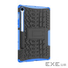 Чохол для планшета BeCover Samsung Galaxy Tab S9 (SM-X710/SM-X716)/S9 FE (SM-X510/SM-X516B) (710762)
