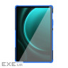 Чохол для планшета BeCover Samsung Galaxy Tab S9 (SM-X710/SM-X716)/S9 FE (SM-X510/SM-X516B) (710762)