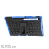 Чохол для планшета BeCover Samsung Galaxy Tab S9 (SM-X710/SM-X716)/S9 FE (SM-X510/SM-X516B) (710762)