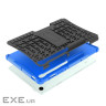 Чохол для планшета BeCover Samsung Galaxy Tab S9 (SM-X710/SM-X716)/S9 FE (SM-X510/SM-X516B) (710762)