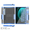 Чохол для планшета BeCover Samsung Galaxy Tab S9 (SM-X710/SM-X716)/S9 FE (SM-X510/SM-X516B) (710762)