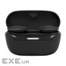 Навушники JBL Endurance Race 2 Black (JBLENDURACE2BLK)