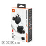 Навушники JBL Endurance Race 2 Black (JBLENDURACE2BLK)